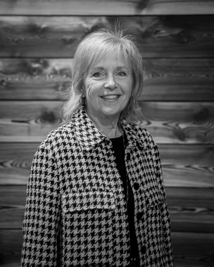 Marie-Paule MARULLAZ