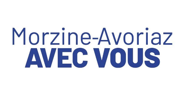morzineavoriazavecvous